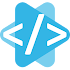 Star Music Tag Editor2.0.3 (Pro)