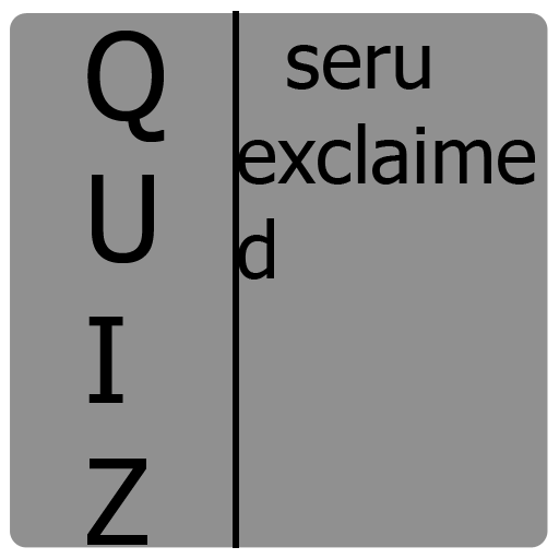 Quiz