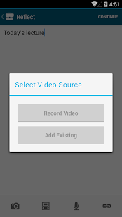 Brightspace ePortfolio(圖7)-速報App