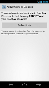Folder Downloader for Dropbox