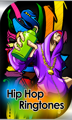 免費下載音樂APP|Hip Hop Ringtones app開箱文|APP開箱王