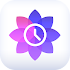 Sattva -  Meditation App4.0.3 (Mod Subscribed)