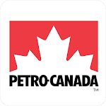 Cover Image of ダウンロード Petro-Canada 1.1 APK