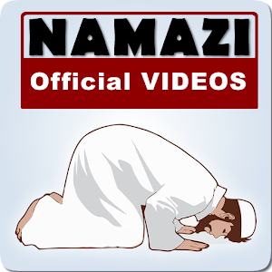 Namazi Official  Videos.apk 1.1