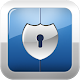 Password Generator APK