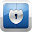 Password Generator Download on Windows