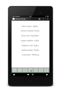 MathTech免费(圖5)-速報App
