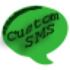 Custom Text Tones for Android3.3.9