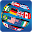 World Geo Wiz Download on Windows