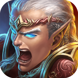 Clash of Dragon (mmortals war).apk 2.0.1