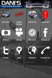 How to download Dani's Auto Sales patch 1.61.94.2571 apk for laptop