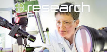 Research - Science at Bayer APK