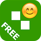 Emoji Solitaire by SZY 9.9.2