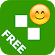 Emoji Solitaire Free