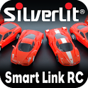 Silverlit SmartLink Ferrari icon