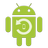 Online Nandroid Backup * ROOT mobile app icon