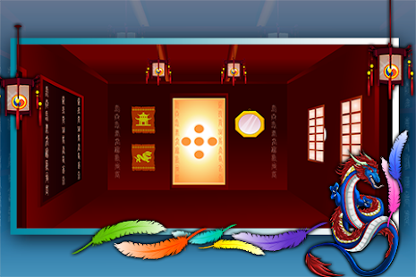 Escape game chinese. Загадка китайской комнаты. the chinese room игры. головоломка китайская комната. доказательство китайской комнаты..