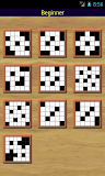 Math Puzzle Challenge