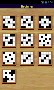Math Puzzle Challenge(圖1)-速報App