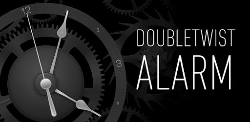 doubleTwist Alarm Clock 1.3.5