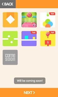 Download Magic Saga APK