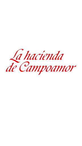 Hacienda Campoamor