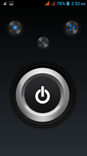 How to install Instant-Torch 1.0.5 apk for android