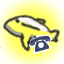 Airphone: Call Airlines logo