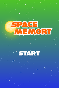 SpaceMemory(圖7)-速報App