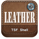 TSF Shell Leather Theme icon