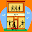 GymSocial - Date Fit & Sexy Girls & Guys Download on Windows