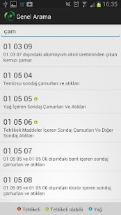 How to install Atık Kodcu lastet apk for pc