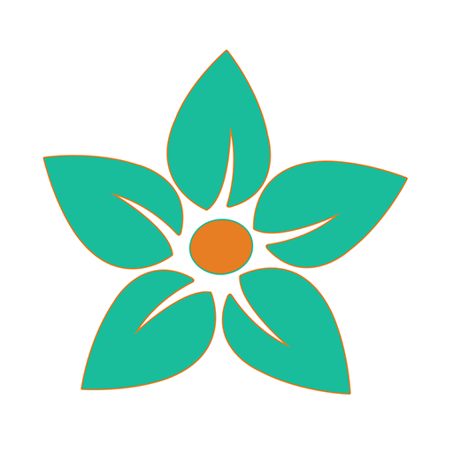 Sutras - For Health LOGO-APP點子