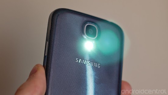 How to install LIGHT NEW 1.9 unlimited apk for android