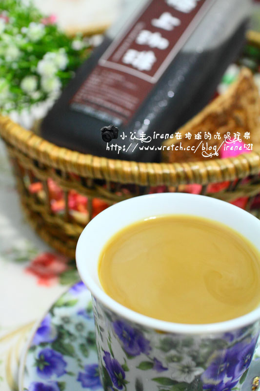 【口碑卷】冷泡咖啡‧哈亞極品咖啡