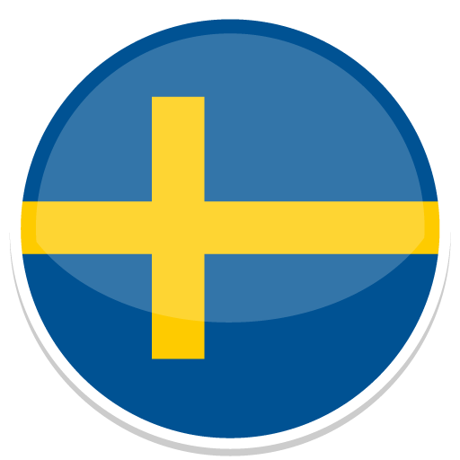 Swedish Football Liga 2014 15