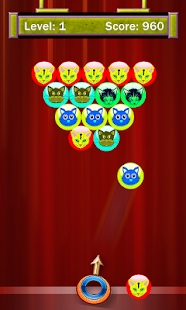 How to install Angry Tom Cat  Shooter game 1.12 apk for android