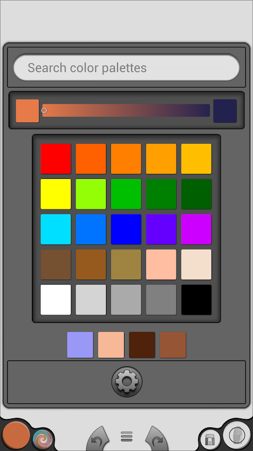 Infinite Painter Android Apps on Google Play