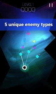 ABSORPTION - screenshot thumbnail