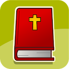 Bible Quizzer 2.61