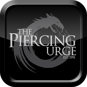 The Piercing Urge 1.399