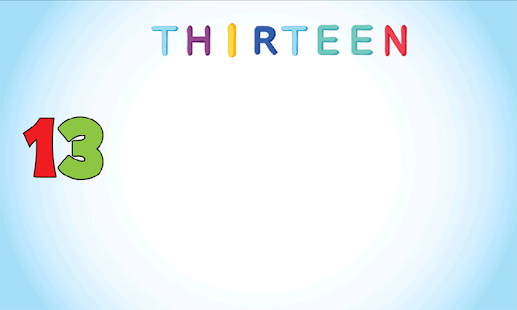 Kids Math - Kindergarten(圖7)-速報App