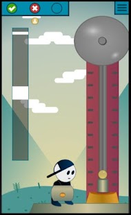How to install Tap Hammer Demo 1.2 apk for bluestacks