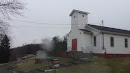 Light House Baptist Church