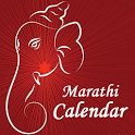 Marathi Calendar 2017 icon