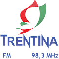 Rádio Trentina Apk