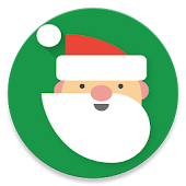 子供たちに夢を クリスマスプレゼントを持ってくるサンタクロースは今どこに サンタ追跡アプリ ガジェットジェット Gadgetjet