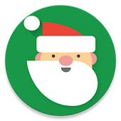 Google Santa Tracker