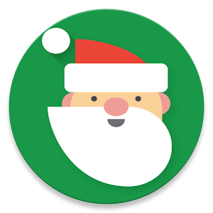 Google Santa Tracker