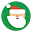 Google Santa Tracker Download on Windows